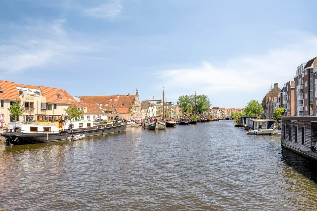 Photo 41 of Galgewater 11