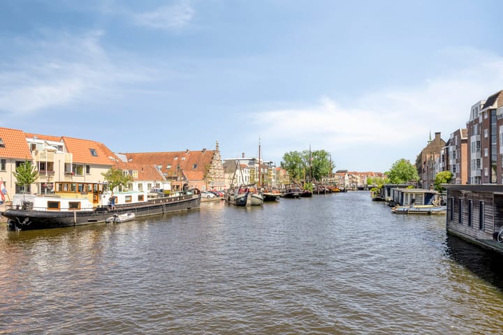 Photo 41 of Galgewater 11