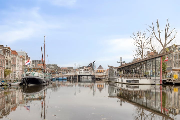 Photo 42 of Galgewater 11