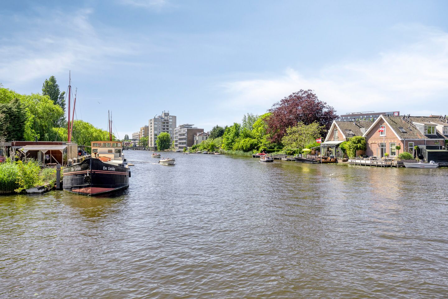 Photo 44 of Galgewater 11