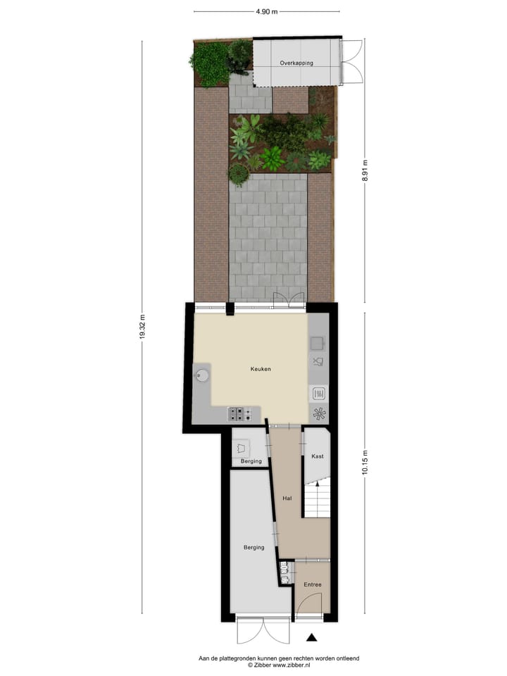 Photo 45 of Galgewater 11