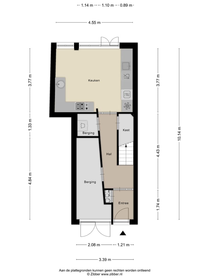 Photo 46 of Galgewater 11