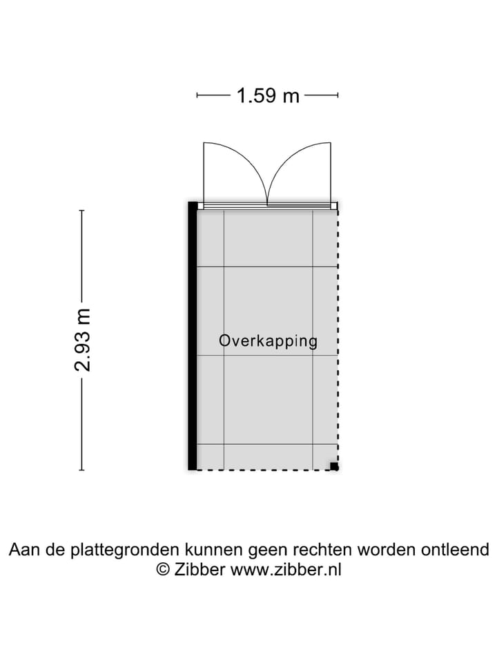 Photo 50 of Galgewater 11