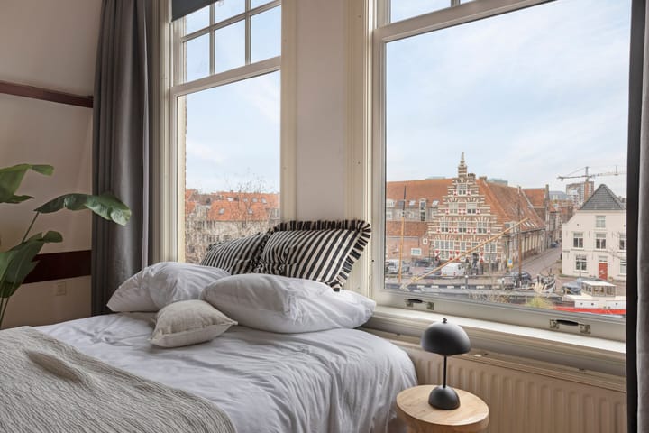 Photo 26 of Galgewater 11