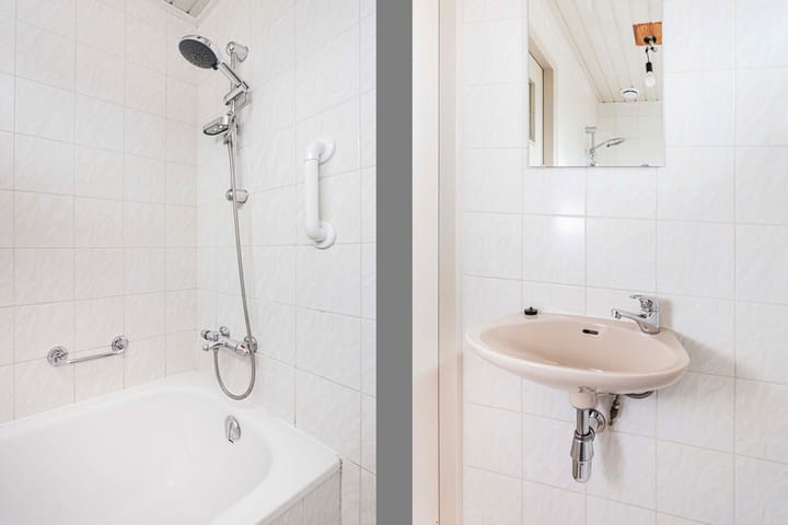 Foto 30 van Lijsterstraat 29