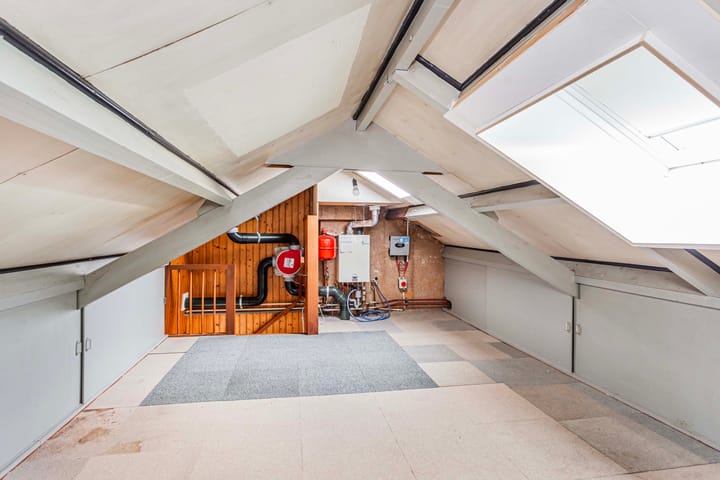 Foto 33 van Lijsterstraat 29