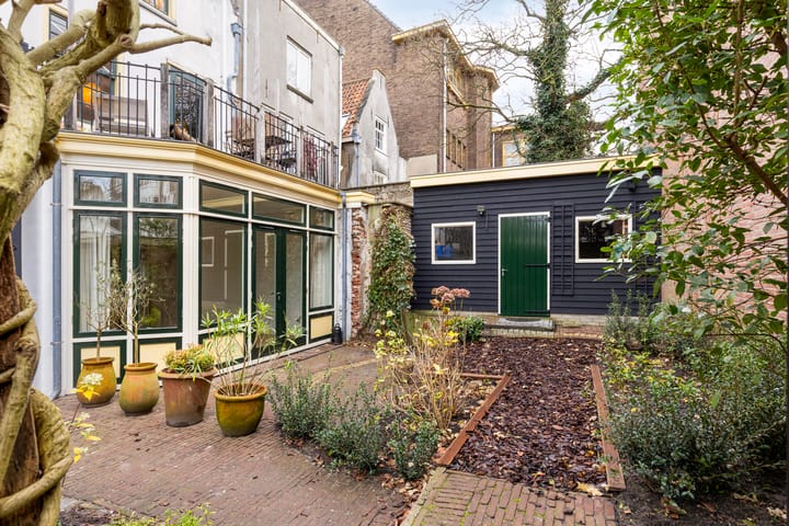 Foto 2 van Galgewater 10