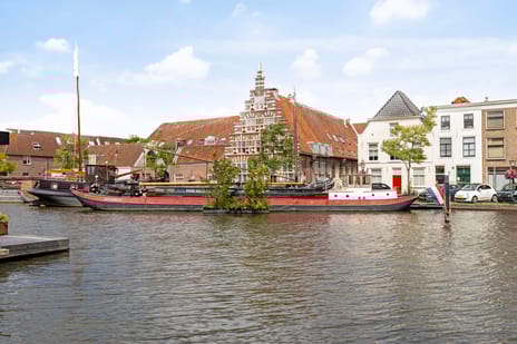 Galgewater 10 tertiary image