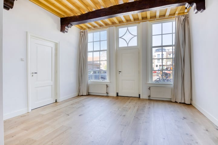 Foto 5 van Galgewater 10