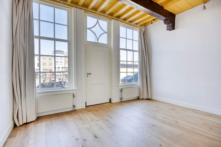 Foto 6 van Galgewater 10