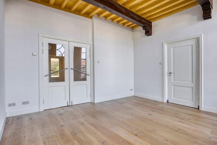 Foto 7 van Galgewater 10