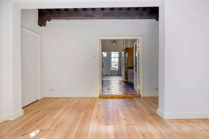 Foto 12 van Galgewater 10