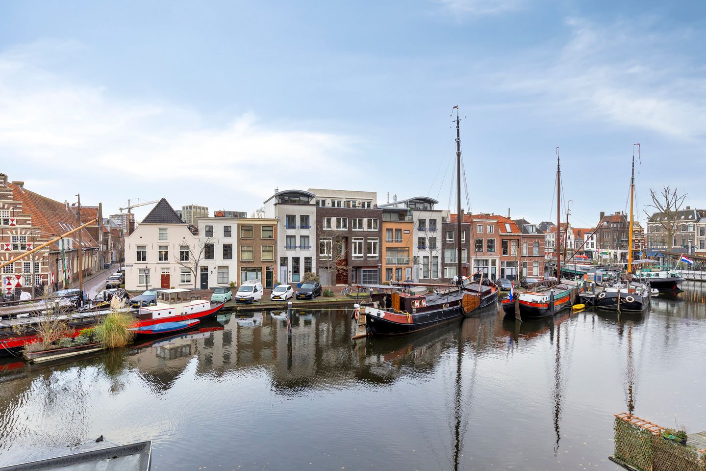 Photo 40 of Galgewater 11