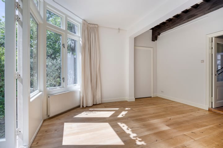 Foto 14 van Galgewater 10