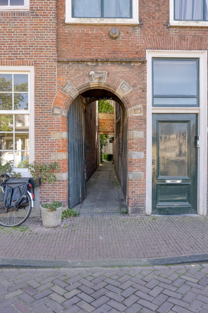 Foto 20 van Galgewater 10