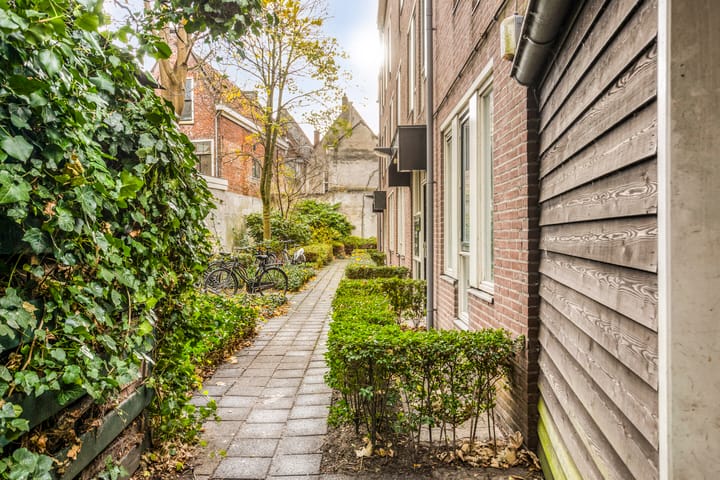 Foto 21 van Galgewater 10