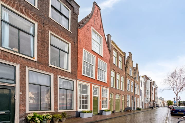 Foto 22 van Galgewater 10