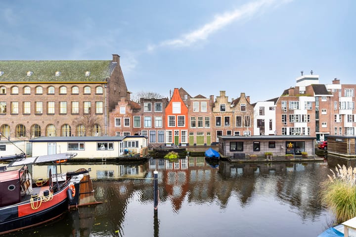 Foto 27 van Galgewater 10