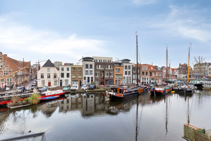 Foto 28 van Galgewater 10