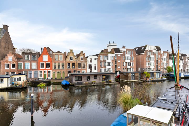 Foto 30 van Galgewater 10