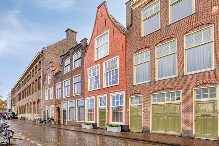 Foto 31 van Galgewater 10