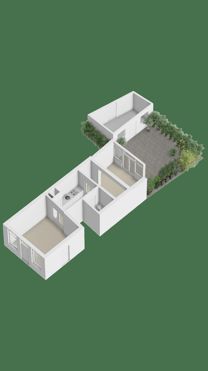 Foto 35 van Galgewater 10