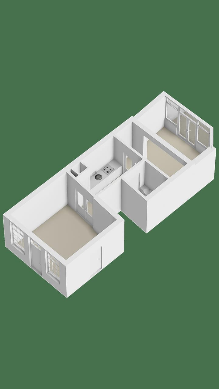 Foto 36 van Galgewater 10