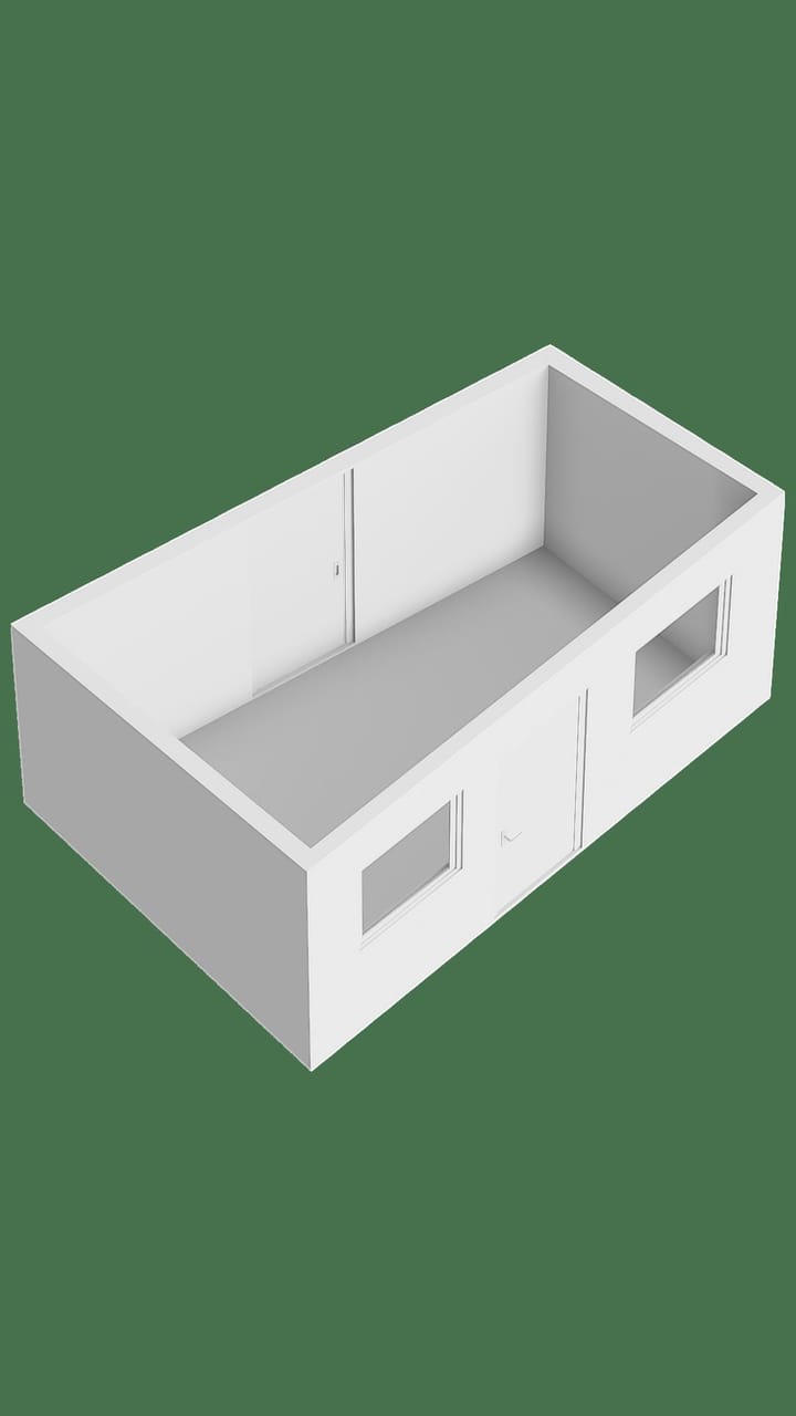 Foto 37 van Galgewater 10