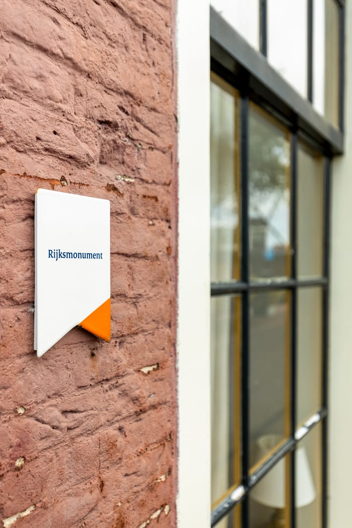 Photo 4 of Galgewater 10