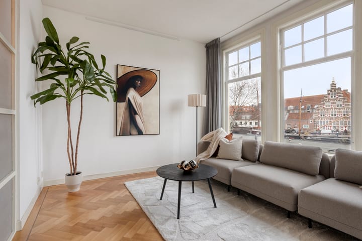 Photo 6 of Galgewater 10