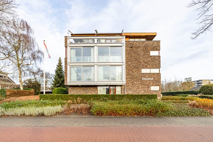 Foto 3 van Hoofdstraat 97-B