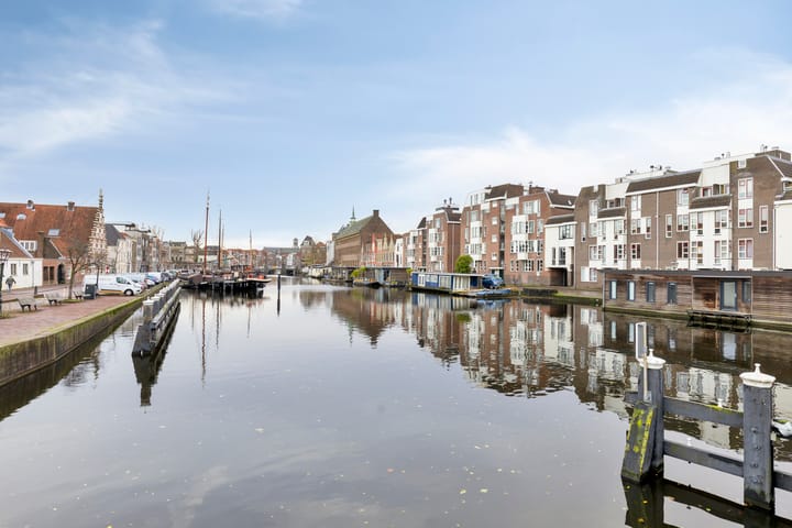 Foto 29 van Galgewater 10