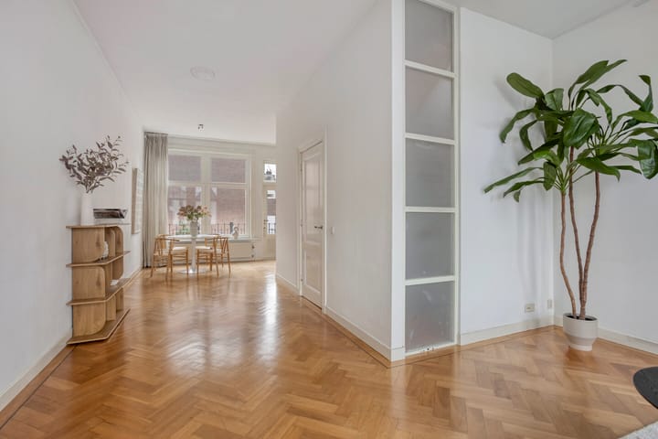 Photo 10 of Galgewater 10