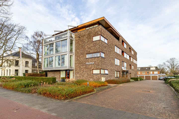 Foto 4 van Hoofdstraat 97-B