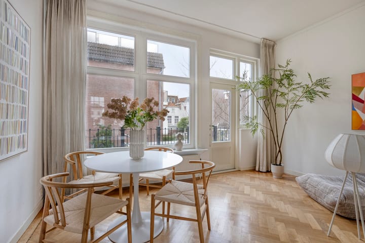 Photo 11 of Galgewater 10