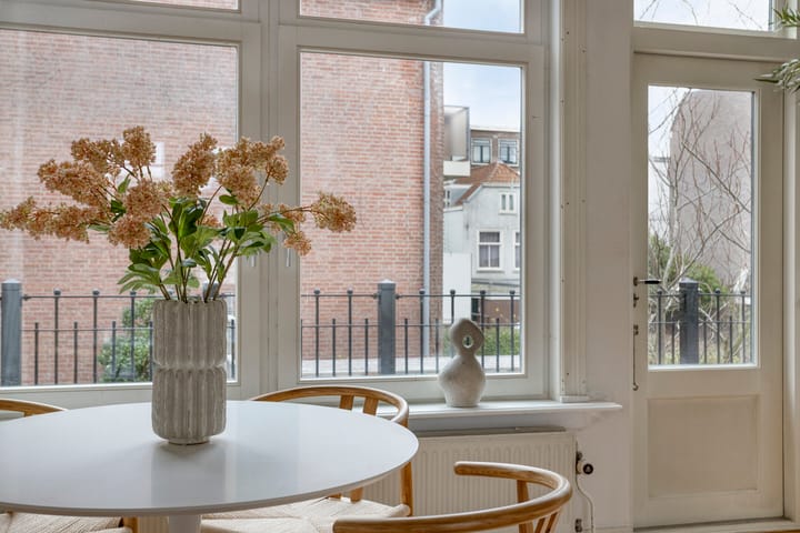 Photo 13 of Galgewater 10