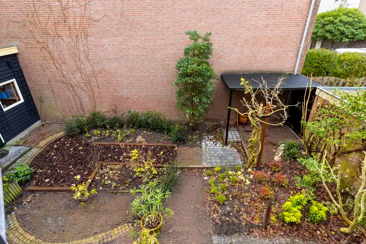 Photo 15 of Galgewater 10