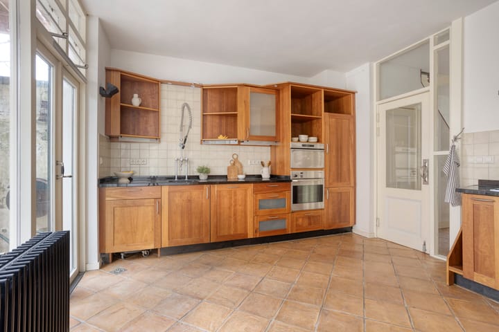 Photo 16 of Galgewater 10