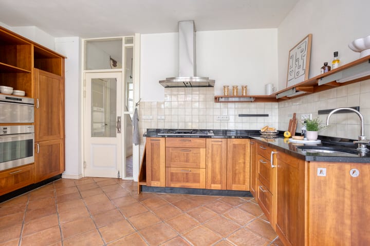 Photo 17 of Galgewater 10