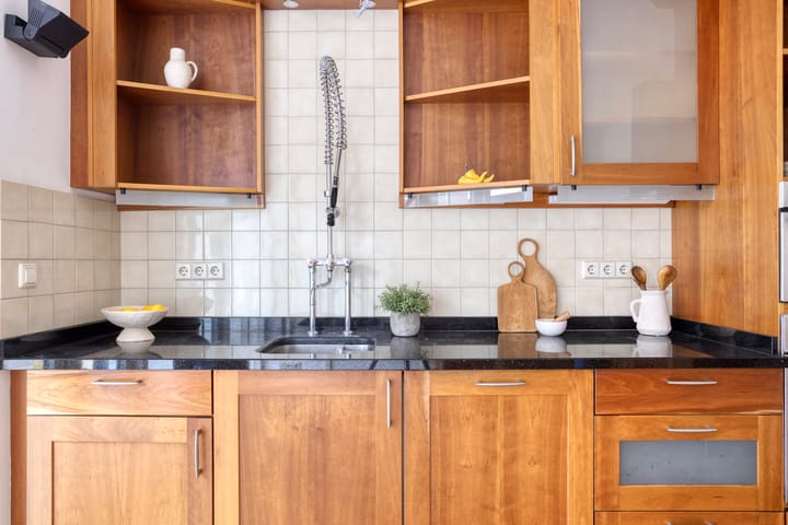 Photo 18 of Galgewater 10