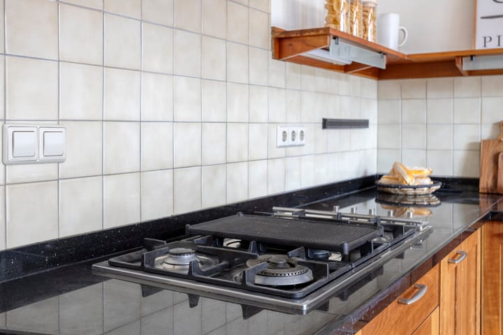 Photo 19 of Galgewater 10