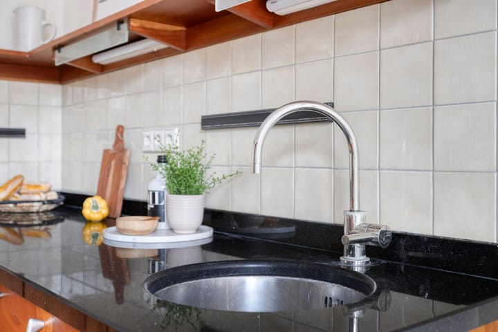 Photo 20 of Galgewater 10