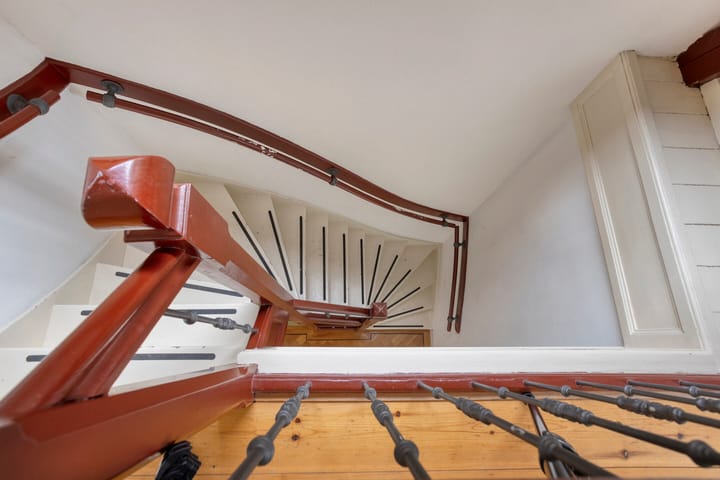 Photo 24 of Galgewater 10