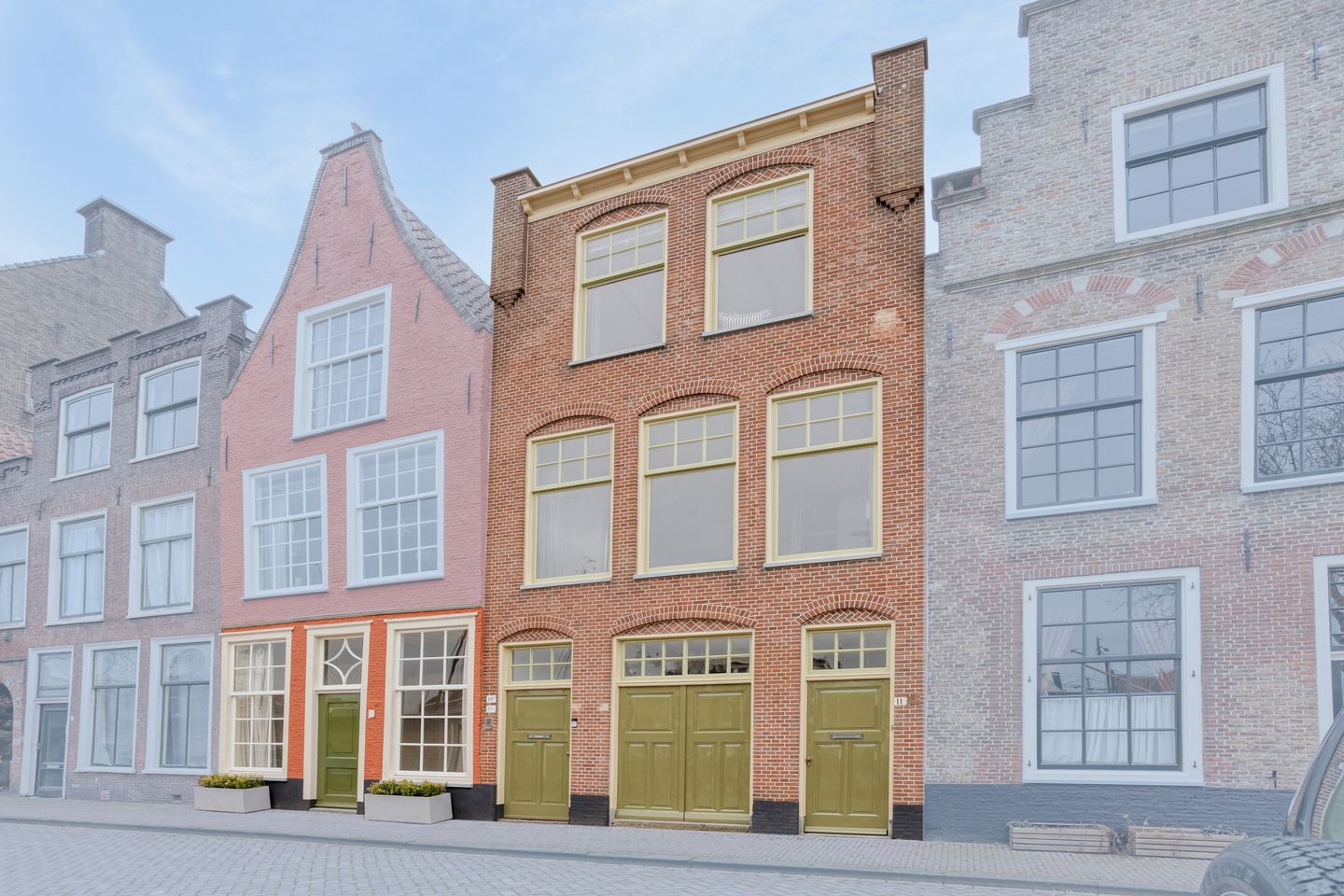 Photo 1 of Galgewater 10