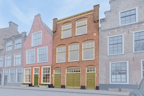 Galgewater thumbnail