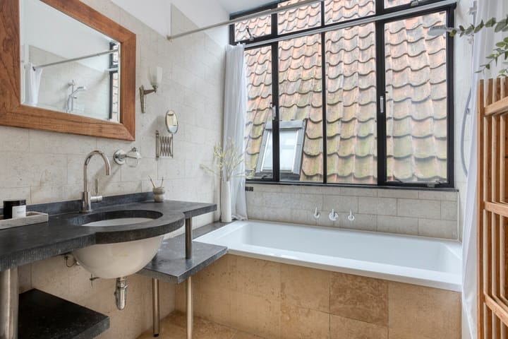 Photo 30 of Galgewater 10