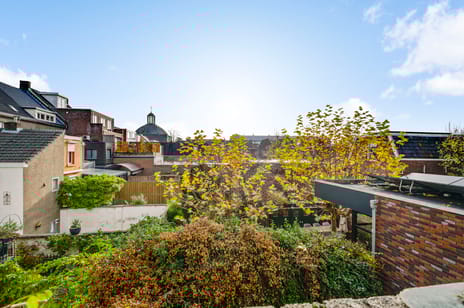 Dokter Leursstraat 5-A secondary image