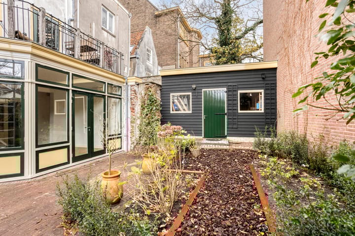 Photo 35 of Galgewater 10