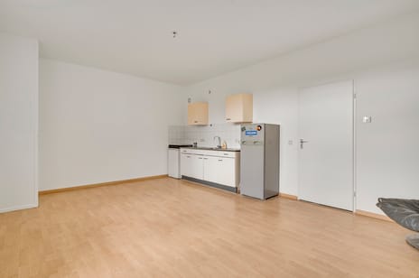 Dokter Leursstraat 5-A tertiary image