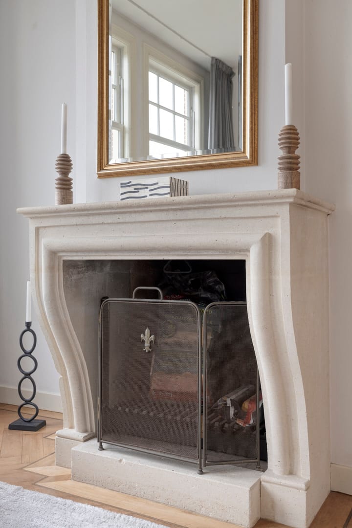 Photo 7 of Galgewater 10